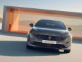 Peugeot 508 II (Phase II, 2023) - Bild 8