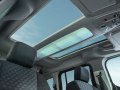 Peugeot Rifter L1 (facelift 2024) - Bilde 8