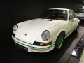 Porsche 911 Coupe (F) - εικόνα 4