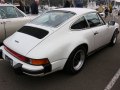 Porsche 911 Coupe (G) - εικόνα 7