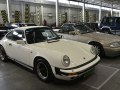 Porsche 911 Coupe (G) - εικόνα 6