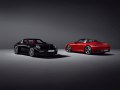 Porsche 911 Targa (992) - Photo 6