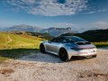 Porsche 911 Targa (992) - Bild 2