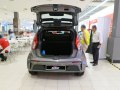 Proton Iriz (facelift 2019) - Bild 4