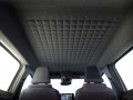 Renault 4 E-Tech