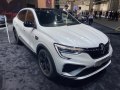 Renault Arkana - Photo 7