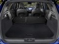 Renault Captur II (facelift 2024) - Photo 8