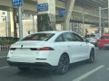 Roewe D7 - Foto 5