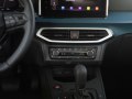 Seat Arona (facelift 2025) - Fotografie 8