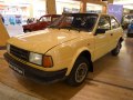 1984 Skoda Rapid (120G,130G,135G) - Photo 3