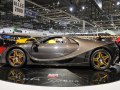 Spania GTA GTA Spano I - Bild 8