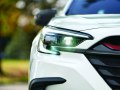 Subaru Legacy VII (facelift 2022) - Foto 7