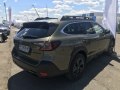 Subaru Outback VI - εικόνα 7