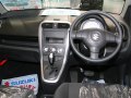 Suzuki Splash - Foto 5