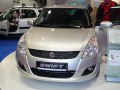 Suzuki Swift V - Photo 5