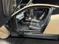 2024 Tesla Cybercab concept - Photo 10