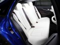 Toyota Mirai II - Фото 4