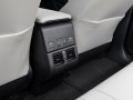 Toyota bZ4X - Foto 9