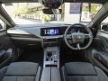 Vauxhall Astra Mk VIII (facelift 2026) - Bild 6