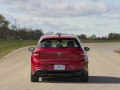 Volkswagen Golf VIII (facelift 2024) - Bild 3