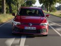 Volkswagen Golf VIII - Fotografia 5