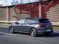 Volkswagen Golf VIII - Photo 3