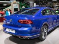 Volkswagen Passat (B8, facelift 2019) - εικόνα 2