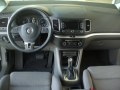 Volkswagen Sharan II - Photo 7