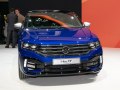 Volkswagen T-Roc - Fotografia 3