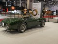 1962 AC Cobra (260) - Bilde 2