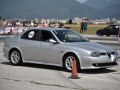 Alfa Romeo 156 (932) - Fotografie 6