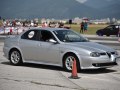 Alfa Romeo 156 (932) - Bild 6