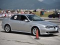 Alfa Romeo 156 (932) - Фото 6