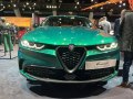 2022 Alfa Romeo Tonale - Fotografie 37