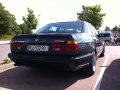 Alpina B11 (E32) - Fotografia 3