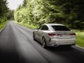 2025 Alpina B4 Gran Coupe (G26, facelift 2024) - Photo 7