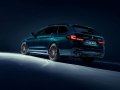 2020 Alpina B5 Touring (G31, facelift 2020) - Foto 8