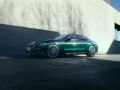 2021 Alpina B8 Gran Coupe (G16) - Photo 6