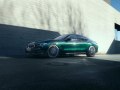 2021 Alpina B8 Gran Coupe (2021) - Bild 6