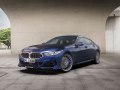 2023 Alpina B8 Gran Coupe (G16 LCI, facelift 2022) - Bild 1