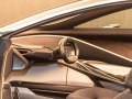 2022 Aston Martin Lagonda All-Terrain Concept - Fotografia 5