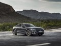 2025 Audi A5 Sedan (B10) - Fiche technique, Consommation de carburant, Dimensions