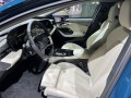 2025 Audi A6 Sportback e-tron - Fotografia 73