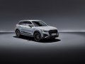 2021 Audi Q2 (facelift 2020) - Фото 1