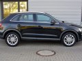 Audi Q3 (8U) - Kuva 10