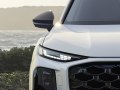 Audi Q3 III (FJ) - Photo 7