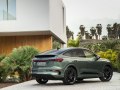 2027 Audi Q4 Sportback e-tron (facelift 2026) - Photo 3