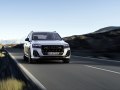 Audi Q7 (Typ 4M, facelift 2024) - Фото 6