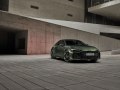 Audi RS5 Limousine (B10) - Bild 3