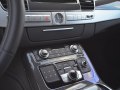2013 Audi S8 (D4 facelift 2013) - Photo 18